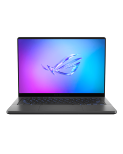 ASUS ROG ZEPHYRUS 14" RYZEN AI 9 HX370 GA403WM-QS039W