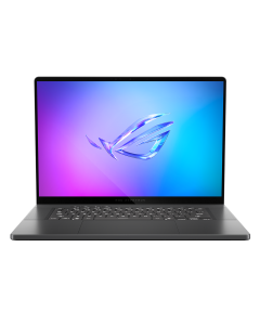 ASUS ROG ZEPHYRUS 16" RYZEN AI 7 HX350 GA605KM-QR034W