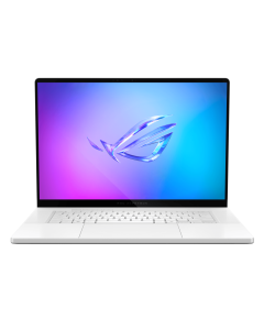 ASUS ROG ZEPHYRUS G16 ULTRA 9 285H GU605CW-QR095W