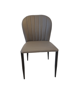 ZOELLA DINING CHAIR DCY03