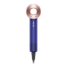 DYSON SUPERSONIC HAIR DRYER HD08 VINCA BLUE ROSE