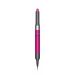 DYSON AIRWRAP COMPLETE HS05 COMPLETE NICKEL/FUCHSIA