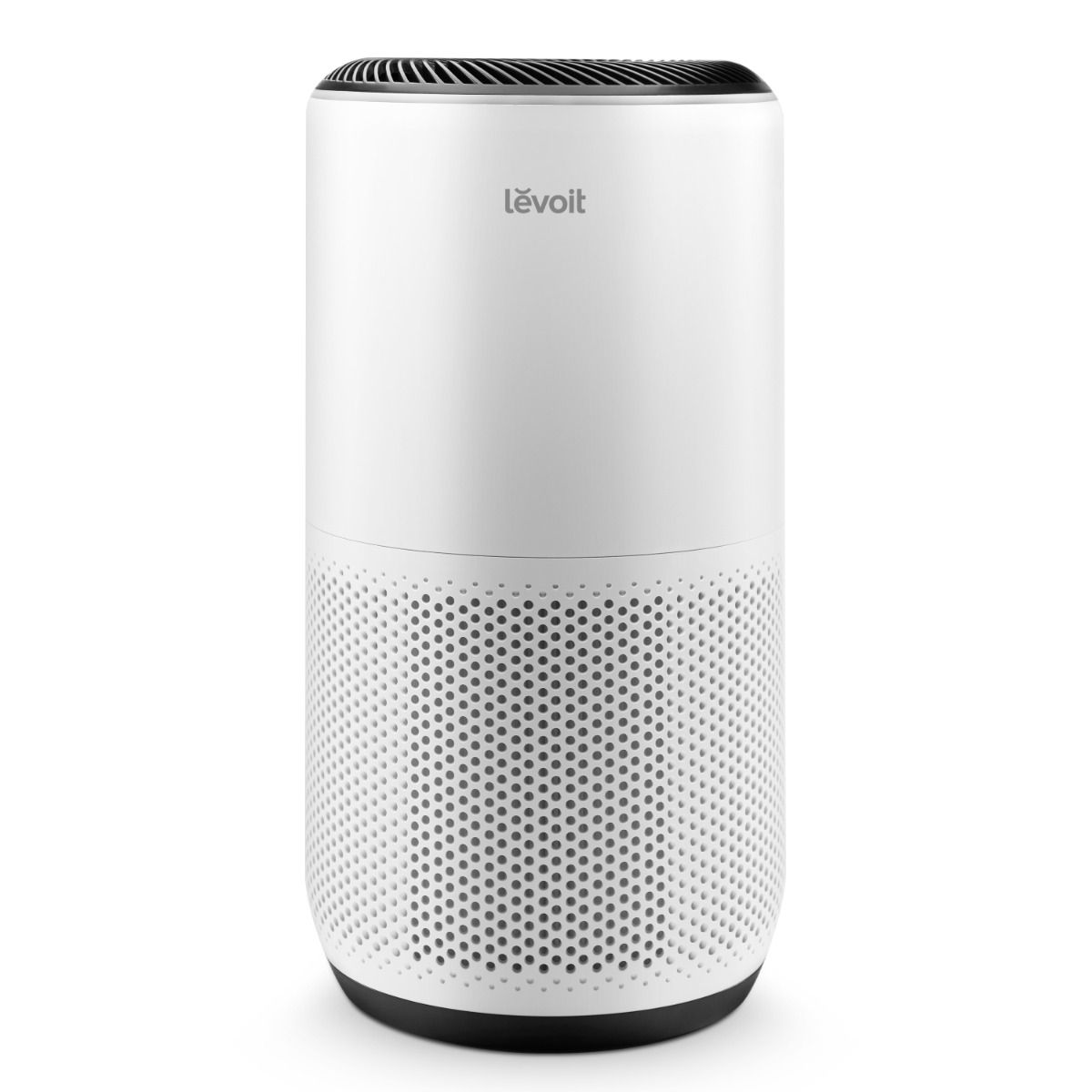 LEVOIT CORE 400S AIR PURIFIER LV-400S-WH
