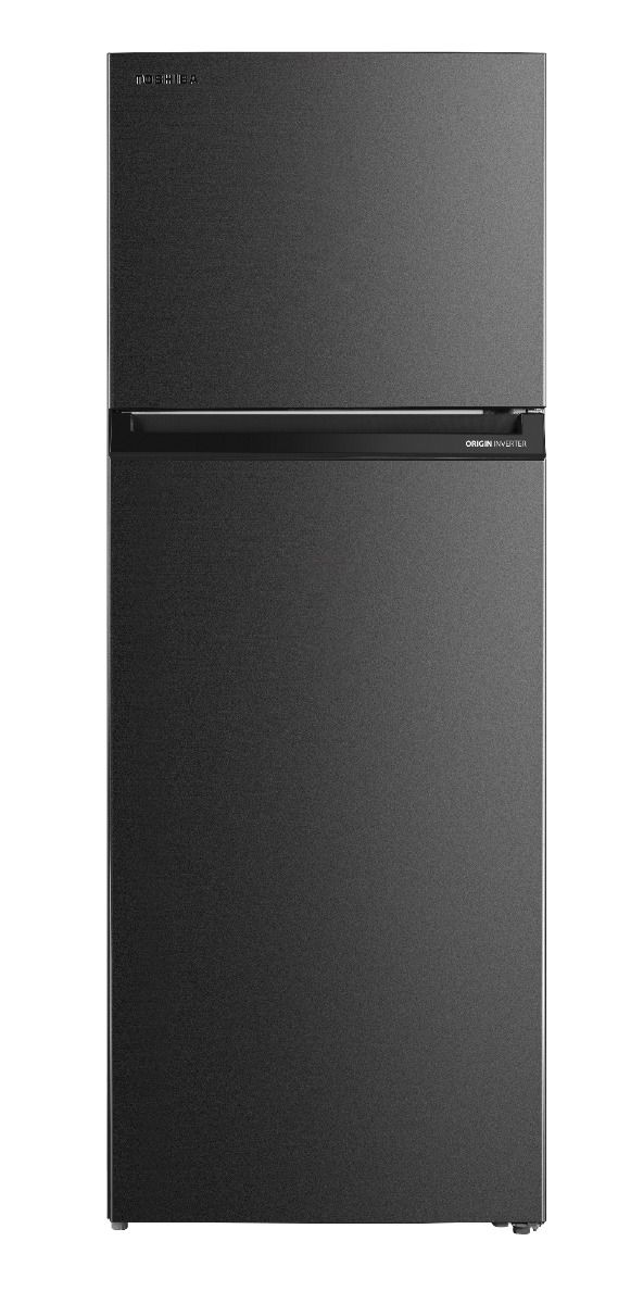 gr-rt624we-pmx_06s_.jpg