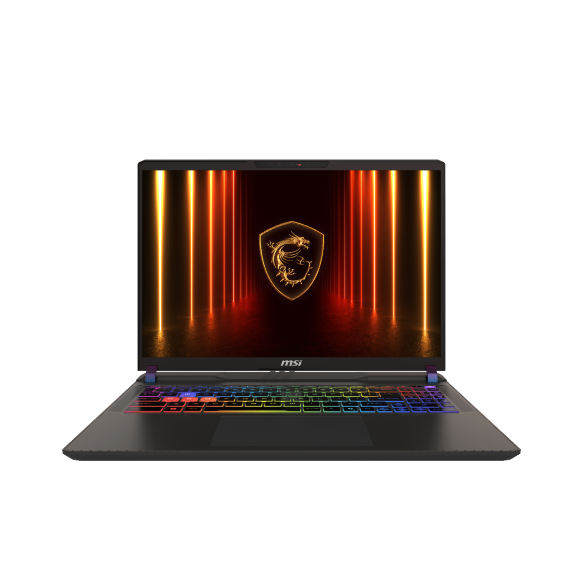 MSI GAMING LAPTOP 16" ULTRA 9 275HX VECTOR 16 HX AI A2XWIG-404SG