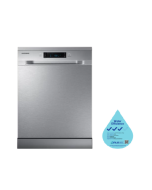 SAMSUNG DISHWASHER DW60A6092FS/SP