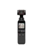 DJI HANDHELD POCKET 2 CREATOR COMBO