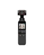 DJI HANDHELD POCKET 2