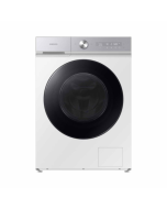 SAMSUNG FRONT LOAD WASHER WW11CB944DGHSP