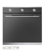 EF BUILT IN OVEN - 73L BOAE63A