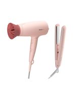 PHILIPS HAIR STYLING SET 1600W BHP398/03