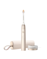 PHILIPS ELECTRIC TOOTHBRUSH HX9992/21-SONICARE