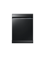SAMSUNG DISHWASHER DW60A8050FB/SP