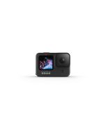 GOPRO HERO 9 BLACK CHDHX-901-RW