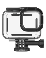 GOPRO PROTECTIVE HOUSING ADDIV-001