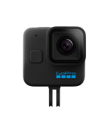 GOPRO HERO 11 BLACK MINI CHDHF-111-RW