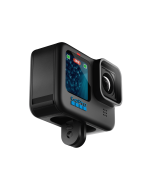 GOPRO HERO 11 BLACK BUNDLE CHDRB-111-RW