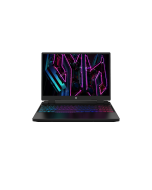 ACER PREDATOR HELIOS NEO16 I7 PHN16-71-74WR (BLK)