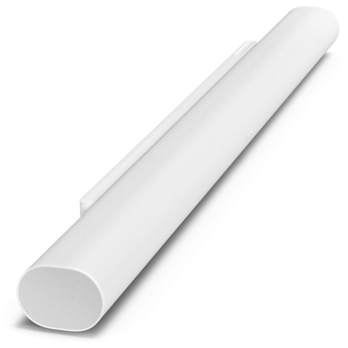 新品・未開封　Sonos Arc Ultra 【White】　ホワイト SONOS Arc Ultra Wireless Soundbar in White