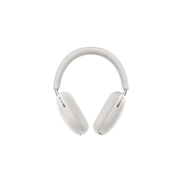 SONOS ACE WIRELESS HEADSET SONOS ACE WHITE | Gain City Singapore