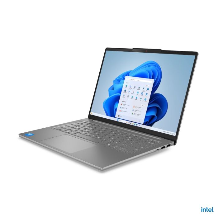 LENOVO IDEAPAD SLIM 5 14