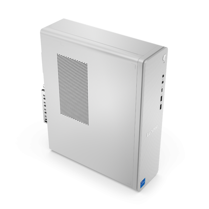 LENOVO IDEACENTRE TOWER I7-13620H 90XW0011ST | Gain City
