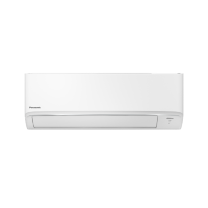 KON　Panasonic 51SZZH9RQRL._UF350,350_QL50_.jpg