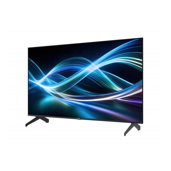SHARP 55インチ 4K SHARP 55
