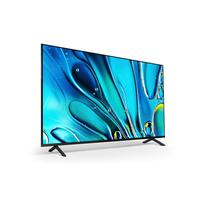 Sony 43インチ　TV Amazon.com: Sony 43-Inch Class 4K Ultra HD BRAVIA 3 LED