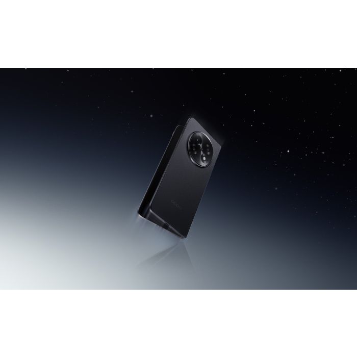 OPPO - OPPO Store (Global)