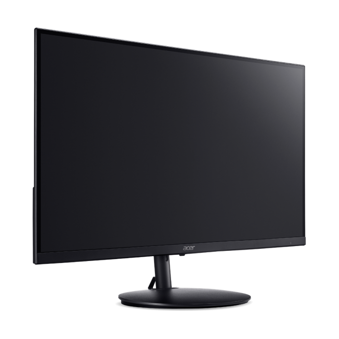 【まるさんかくしかくさん専用】32インチ UHD LEDモニター 楽天市場】【レビューキャンペーン】Z-EDGE 湾曲ゲーミング