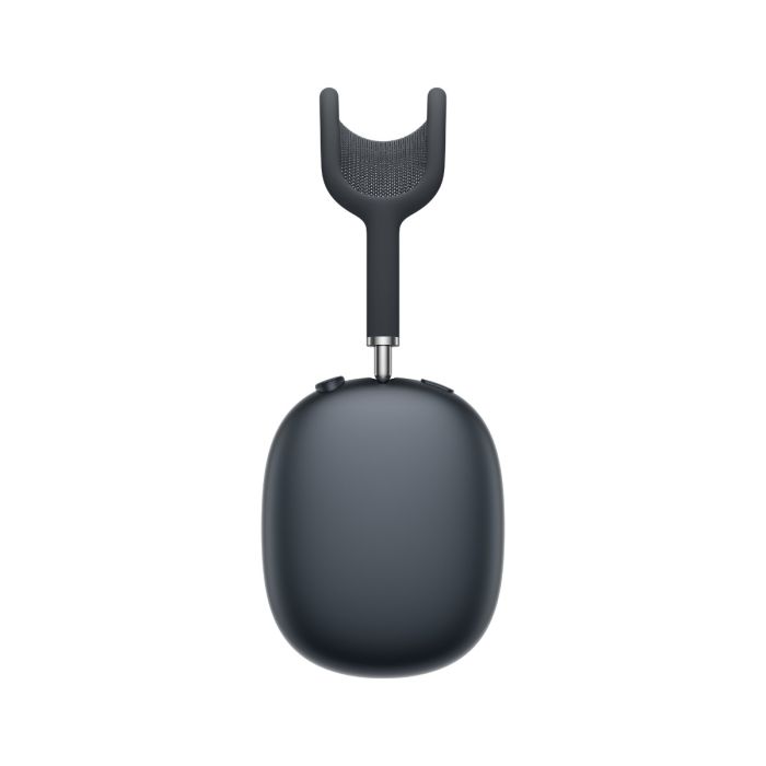 APPLE AIRPODS MAX (USB-C) MIDNIGHT MWW43ZA/A | Gain City