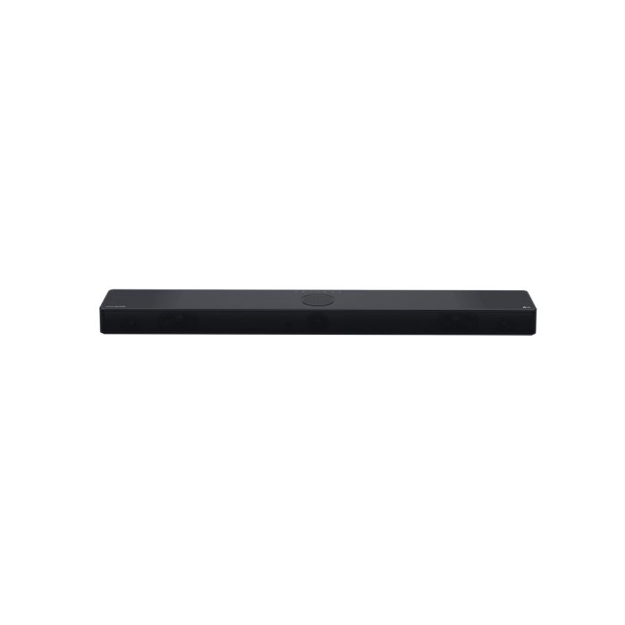 LG 3.1.3CH SOUNDBAR SC9S.DSGPLLK | Gain City Singapore