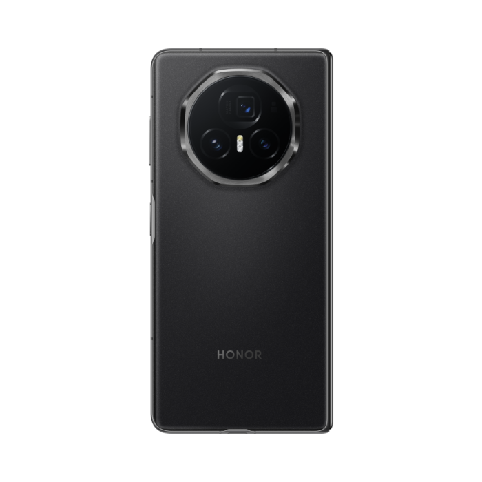 HONOR MAGIC V3 FOLD 7.92