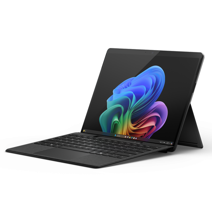 Surface Pro 11 - Snapdragon X Plus, 512GB SSD, 13