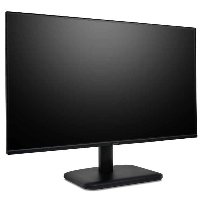 ACER 27