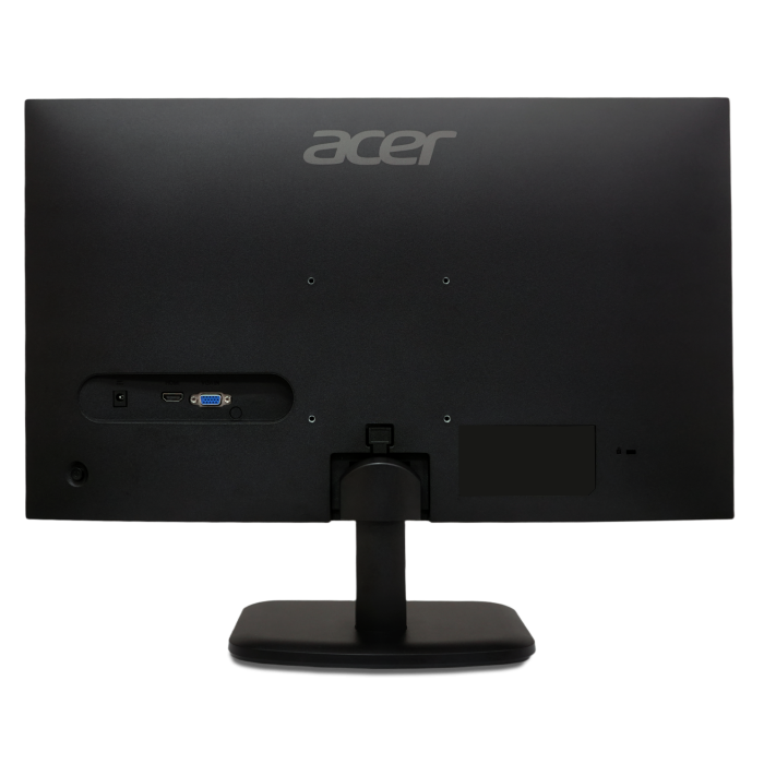 ACER 27