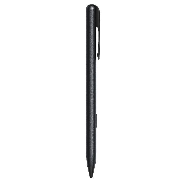 HONOR MAGIC PEN PAD 2 POWER-W06 | Gain City Singapore