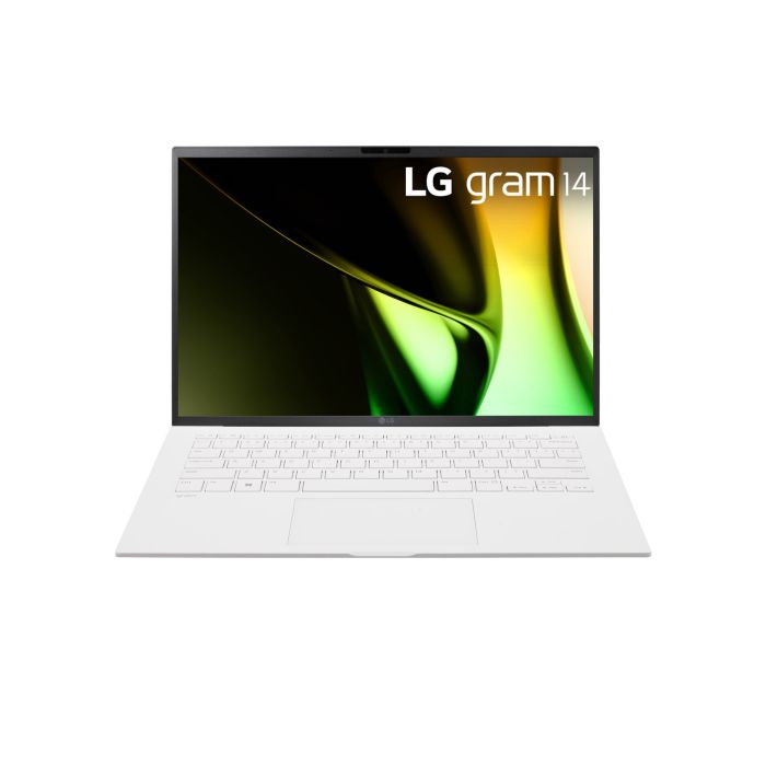 ★交渉成立済　新品並 LG gram 14 core i3 11th 8GB LG gram 14” Lightweight Laptop, Intel® 11th Gen Core® i3 Evo
