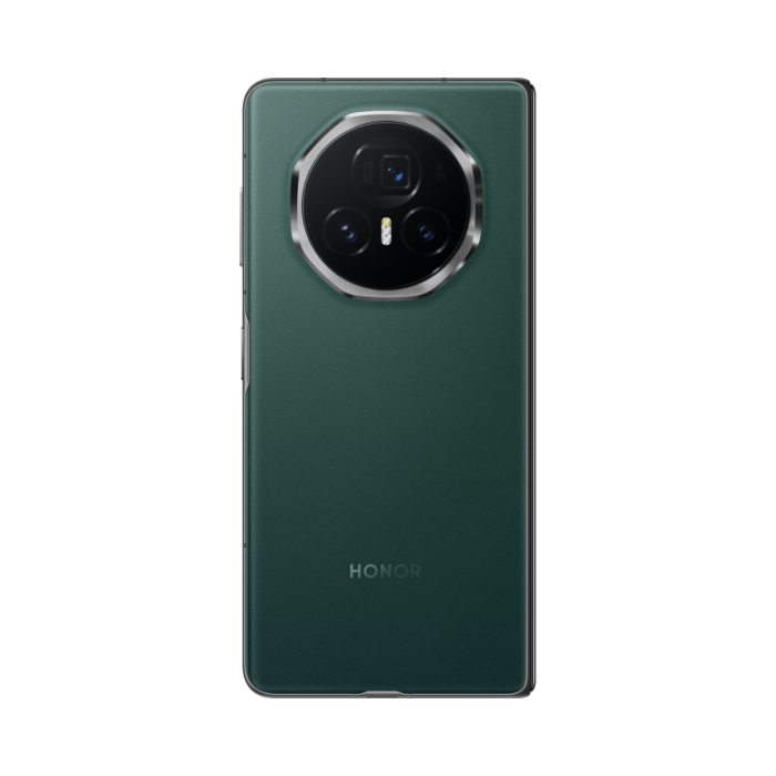 Buy Honor Magic V3 5G Dual SIM, 12GB/512GB - Tundra Green