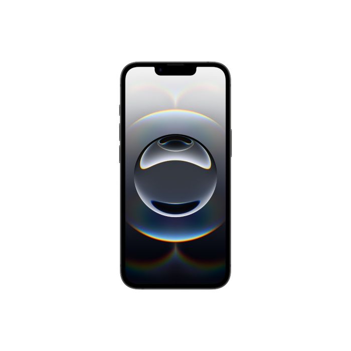 Apple iPhone 16e ブラック 美品 iPhone 『新品未開封』iPhone 16e 128GB SIMフリー MD1Q4J/A