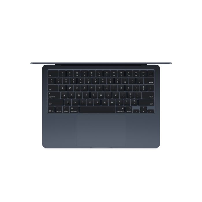 Mac (Apple) - TKP Apple AirPort Time Capsule 2TB diskas ME177 kaina 309