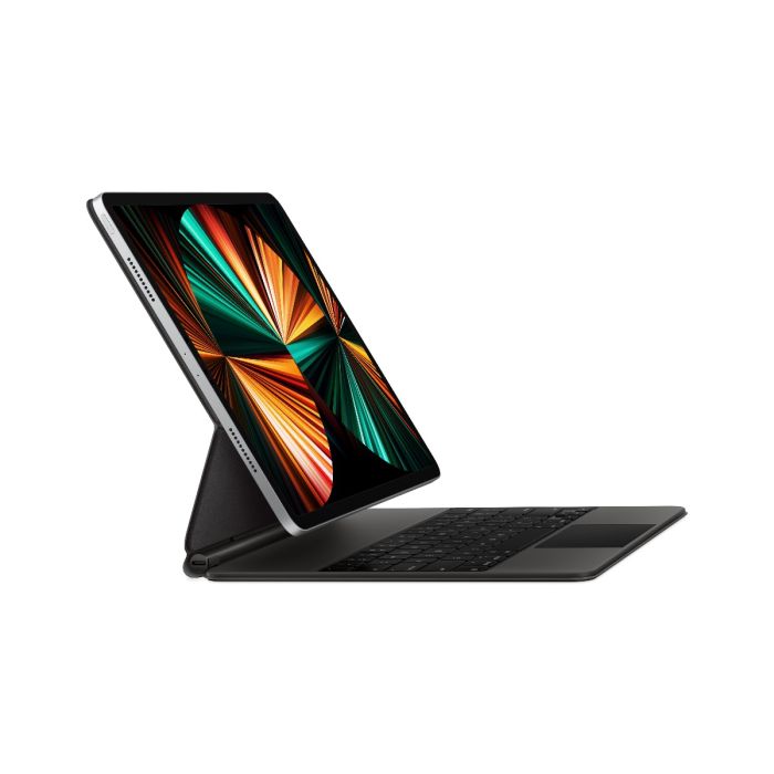Amazon | 【SwitchEasy】 iPad Air M3 2025 11インチ 10.9 iPad