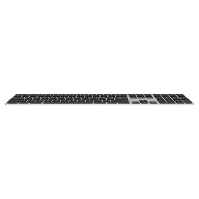 Apple - 【murraさん専用】Apple Magic Keyboard JIS Apple Magic Keyboard (JIS) MK293J/A 価格比較 - 価格.com