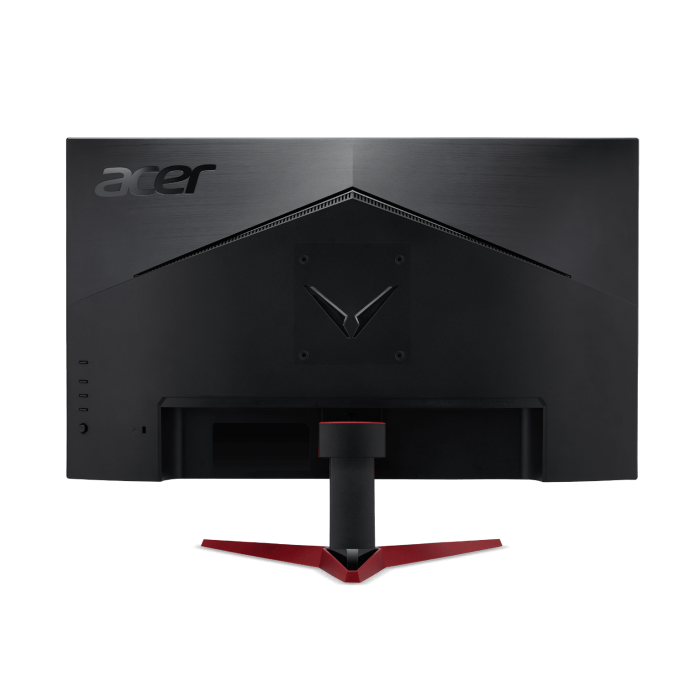 Acer 27' FHD Gaming Monitor VG271 Z - 280Hz, HDR 400