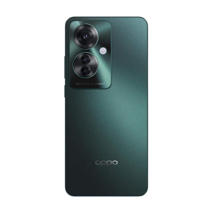最も完璧な OPPO RENO 11F PHONE 6.7 スマートフォン本体
