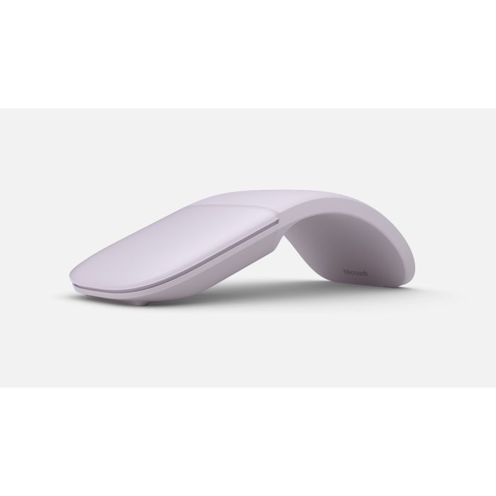 MS ARC TOUCH MOUSE BLUETOOTH L ELG-00022 | Gain City Singapore