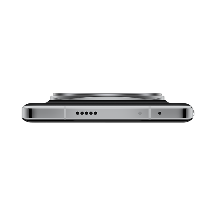 HONOR MAGIC 7 PRO PHONE 512GB 6.8