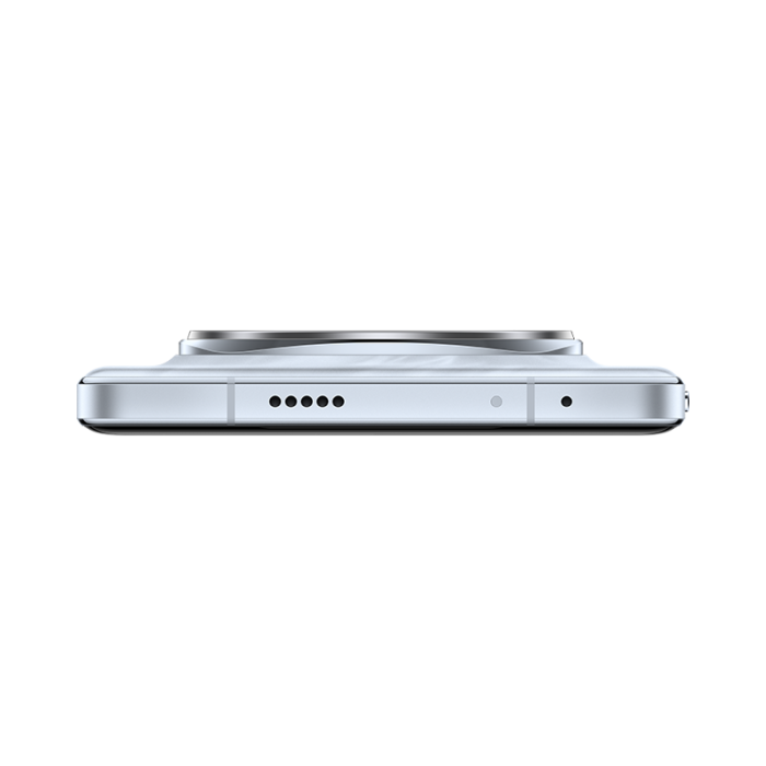 2025 New Original HONOR Magic7 Pro Global Version 5G
