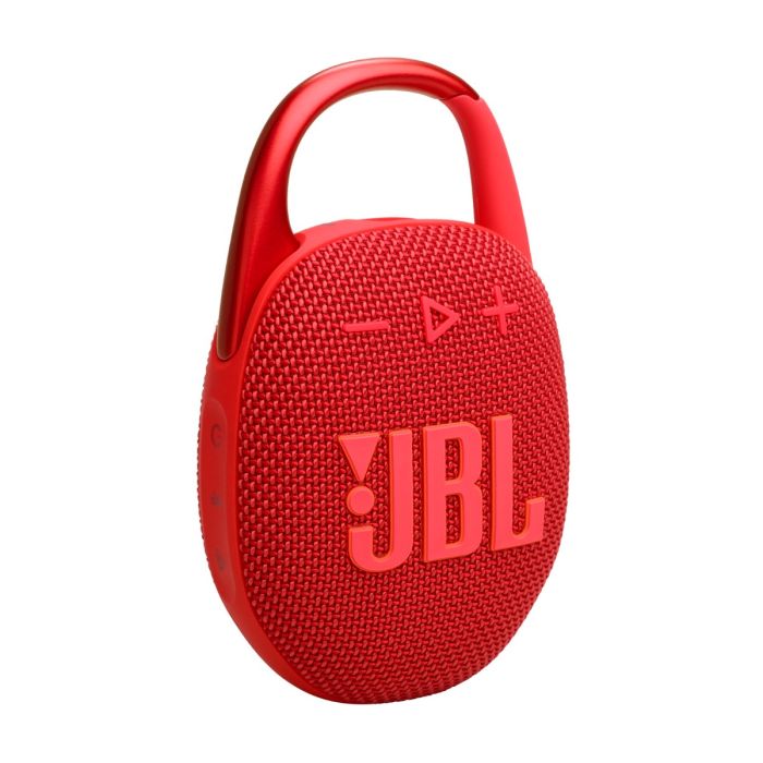 JBL670Gtiミッドレンジ　ネットワーク　グリルセット　JBL フラグシップ 2025年最新】JBL GTIの人気アイテム - メルカリ